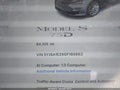 2016 Tesla Model S — photo 16 of 19 | VIN 5YJSA1E2XGF160663
