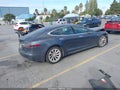 2016 Tesla Model S — photo 4 of 19 | VIN 5YJSA1E2XGF160663