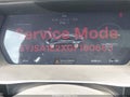 2016 Tesla Model S — photo 7 of 19 | VIN 5YJSA1E2XGF160663