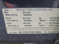 2016 Tesla Model S — photo 9 of 19 | VIN 5YJSA1E2XGF160663
