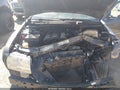 2010 Chrysler 300 — photo 10 of 15 | VIN 2C3CA5CV8AH167559