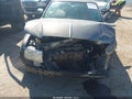 2010 Chrysler 300 — photo 6 of 15 | VIN 2C3CA5CV8AH167559