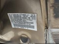 2010 Honda Pilot — photo 9 of 16 | VIN 5FNYF3H50AB022330