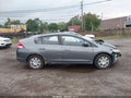 2010 Honda Insight — photo 12 of 15 | VIN JHMZE2H53AS014757