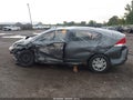 2010 Honda Insight — photo 13 of 15 | VIN JHMZE2H53AS014757