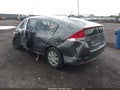 2010 Honda Insight — photo 3 of 15 | VIN JHMZE2H53AS014757