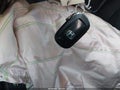 2026 Honda CR-V — photo 11 of 18 | VIN 7FARS6H8XTE096809