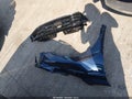 2026 Honda CR-V — photo 18 of 18 | VIN 7FARS6H8XTE096809