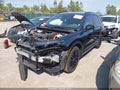 2026 Honda CR-V — photo 2 of 18 | VIN 7FARS6H8XTE096809