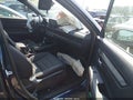 2026 Honda CR-V — photo 5 of 18 | VIN 7FARS6H8XTE096809