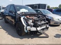 2026 Honda CR-V — photo 6 of 18 | VIN 7FARS6H8XTE096809