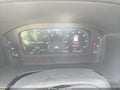 2026 Honda CR-V — photo 7 of 18 | VIN 7FARS6H8XTE096809
