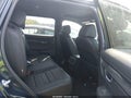 2026 Honda CR-V — photo 8 of 18 | VIN 7FARS6H8XTE096809