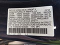 2026 Honda CR-V — photo 9 of 18 | VIN 7FARS6H8XTE096809