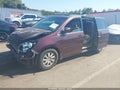 2010 Honda Odyssey — photo 2 of 18 | VIN 5FNRL3H70AB086446