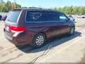 2010 Honda Odyssey — photo 4 of 18 | VIN 5FNRL3H70AB086446