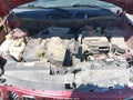 2016 Jeep Compass — photo 10 of 16 | VIN 1C4NJCEB4GD785155