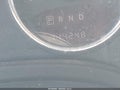 2016 Jeep Compass — photo 15 of 16 | VIN 1C4NJCEB4GD785155