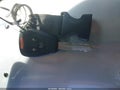 2016 Jeep Compass — photo 11 of 16 | VIN 1C4NJCEB4GD785155