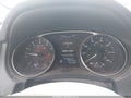 2016 Nissan Rogue — photo 7 of 16 | VIN 5N1AT2MV9GC846984