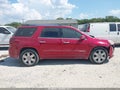 2014 GMC Acadia — photo 13 of 16 | VIN 1GKKVTKD9EJ127833