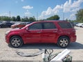 2014 GMC Acadia — photo 14 of 16 | VIN 1GKKVTKD9EJ127833