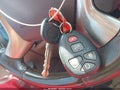 2014 GMC Acadia — photo 11 of 16 | VIN 1GKKVTKD9EJ127833