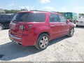 2014 GMC Acadia — photo 4 of 16 | VIN 1GKKVTKD9EJ127833