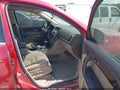 2014 GMC Acadia — photo 5 of 16 | VIN 1GKKVTKD9EJ127833