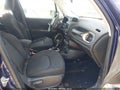 2016 Jeep Renegade — photo 5 of 16 | VIN ZACCJBATXGPD34670