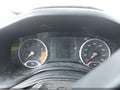 2016 Jeep Renegade — photo 7 of 16 | VIN ZACCJBATXGPD34670