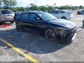 2025 Kia K4 — photo 1 of 17 | VIN 3KPFW4DE3SE144366