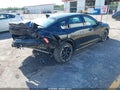 2025 Kia K4 — photo 4 of 17 | VIN 3KPFW4DE3SE144366