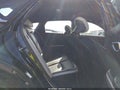2025 Kia K4 — photo 8 of 17 | VIN 3KPFW4DE3SE144366
