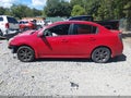 2012 Nissan Sentra — photo 15 of 17 | VIN 3N1AB6AP6CL728753