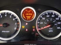 2012 Nissan Sentra — photo 16 of 17 | VIN 3N1AB6AP6CL728753