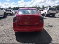 2012 Nissan Sentra — photo 17 of 17 | VIN 3N1AB6AP6CL728753