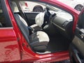 2012 Nissan Sentra — photo 5 of 17 | VIN 3N1AB6AP6CL728753