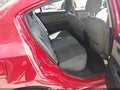 2012 Nissan Sentra — photo 8 of 17 | VIN 3N1AB6AP6CL728753