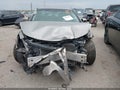 2015 Nissan Altima — photo 11 of 15 | VIN 1N4AL3AP6FC131469