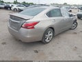 2015 Nissan Altima — photo 4 of 15 | VIN 1N4AL3AP6FC131469
