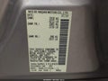 2015 Nissan Altima — photo 9 of 15 | VIN 1N4AL3AP6FC131469
