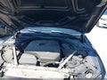2021 BMW 4 Series — photo 10 of 16 | VIN WBA53AP04MCG27457