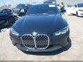 2021 BMW 4 Series — photo 12 of 16 | VIN WBA53AP04MCG27457