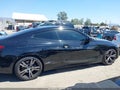 2021 BMW 4 Series — photo 13 of 16 | VIN WBA53AP04MCG27457