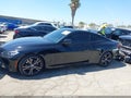 2021 BMW 4 Series — photo 14 of 16 | VIN WBA53AP04MCG27457