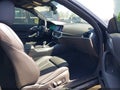 2021 BMW 4 Series — photo 5 of 16 | VIN WBA53AP04MCG27457