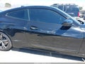 2021 BMW 4 Series — photo 6 of 16 | VIN WBA53AP04MCG27457