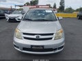 2006 Scion xA — photo 13 of 17 | VIN JTKKT624160156858