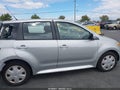 2006 Scion xA — photo 14 of 17 | VIN JTKKT624160156858